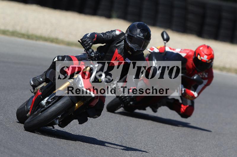 Archiv-2022/50 09.08.2022 MSS und TÖFF Track Day ADR/Gruppe gelb/102